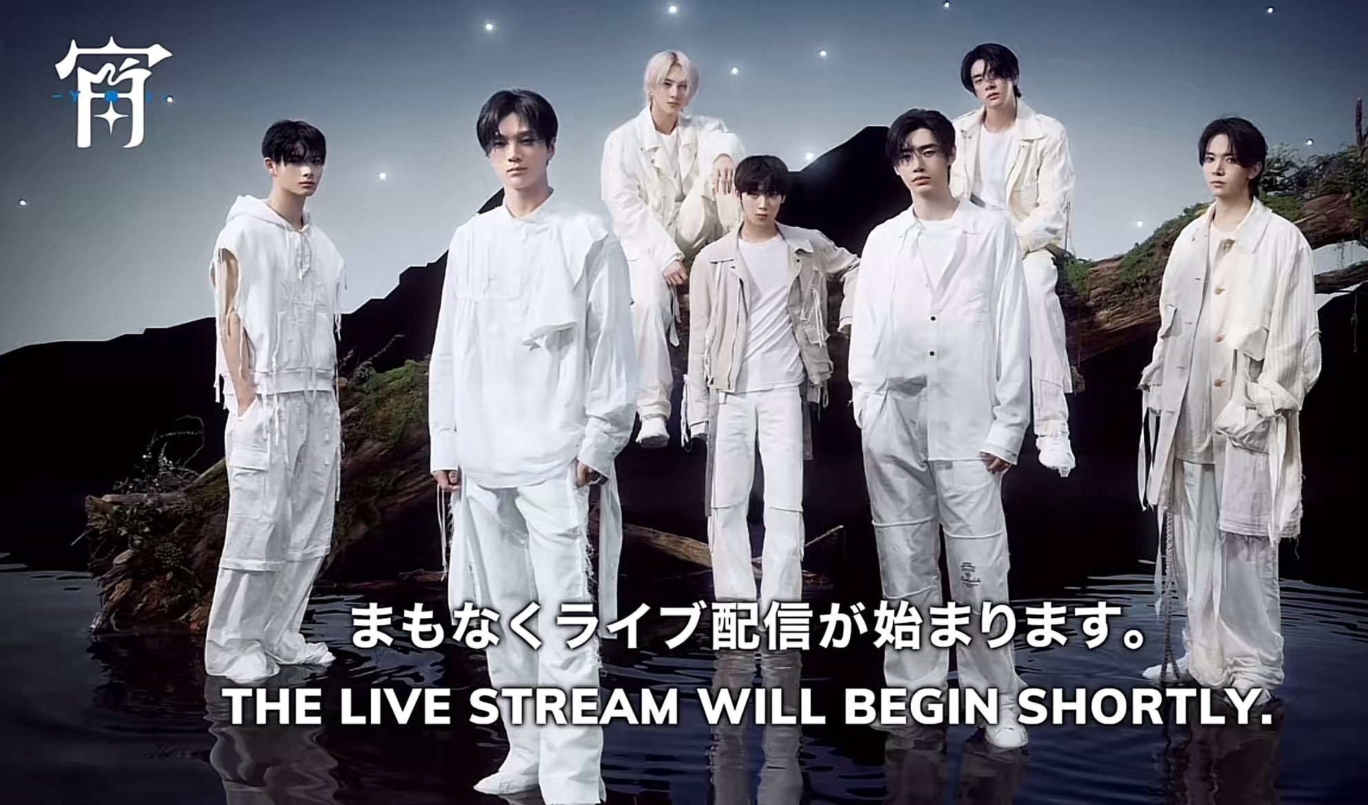 K-POP・アジア ENHYPEN ENHYPEN ASIA on X: 