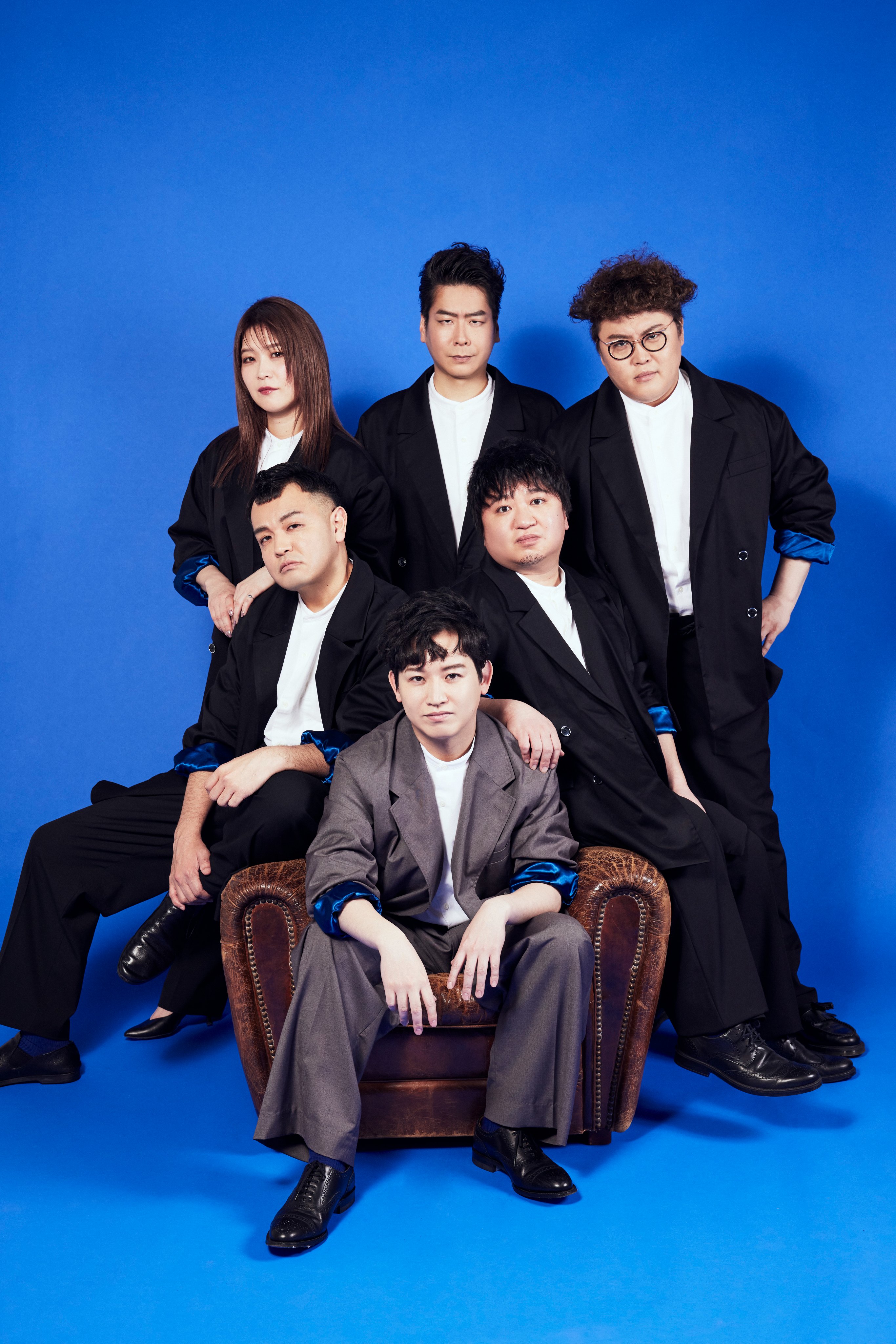 Natsu (@WX1JHrFn0lQiU55) / X