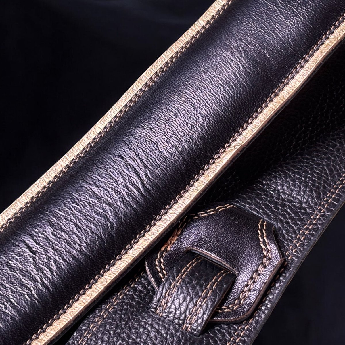 いっちー＠KemperとTONEXのRIG販売してます♫ (@LED1959) / X