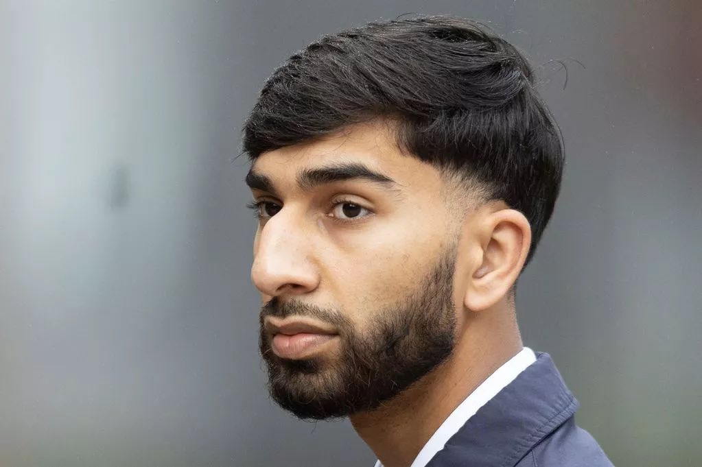 Chris Rose tweet media