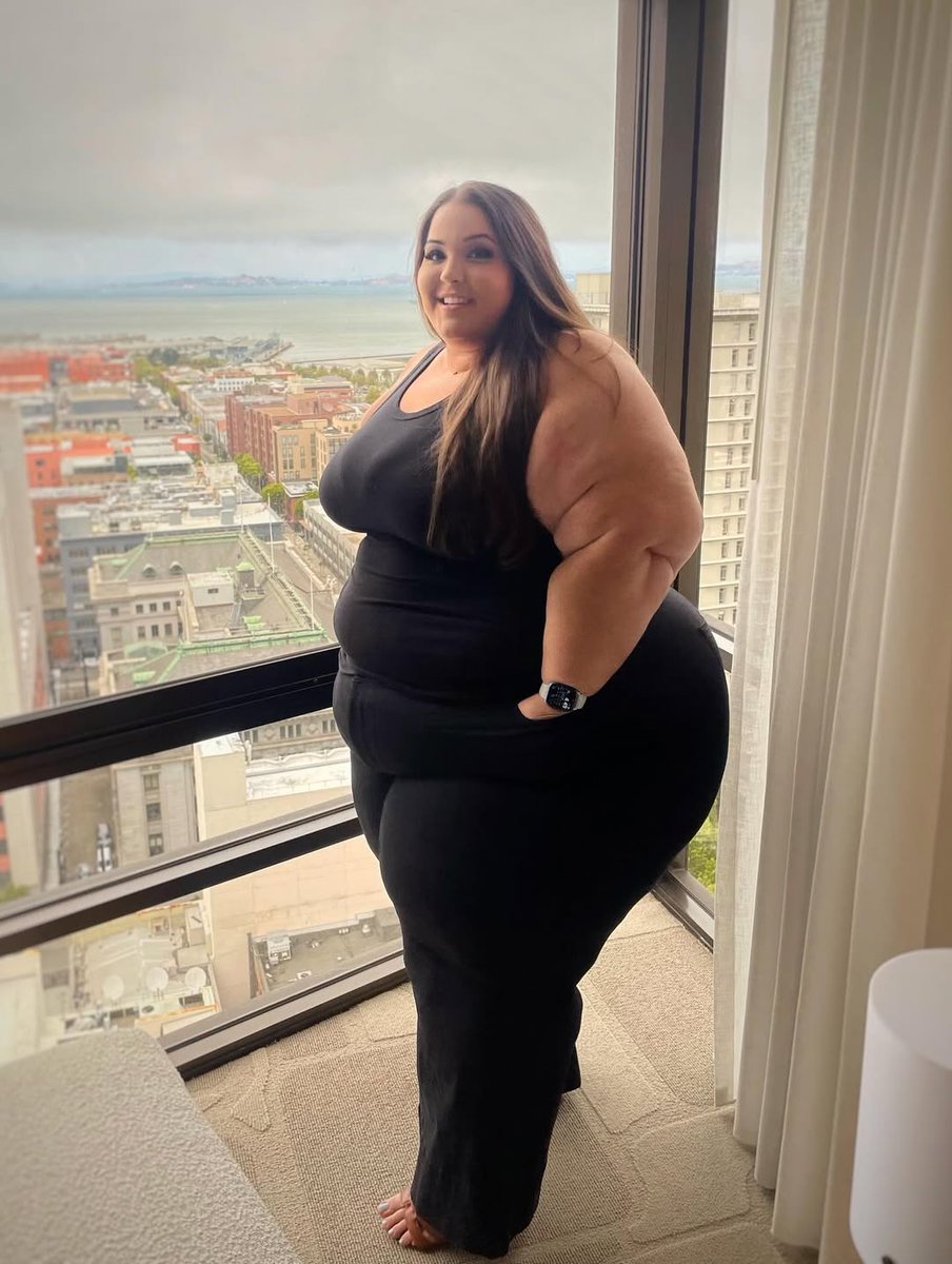 MaryBoberry tweet media