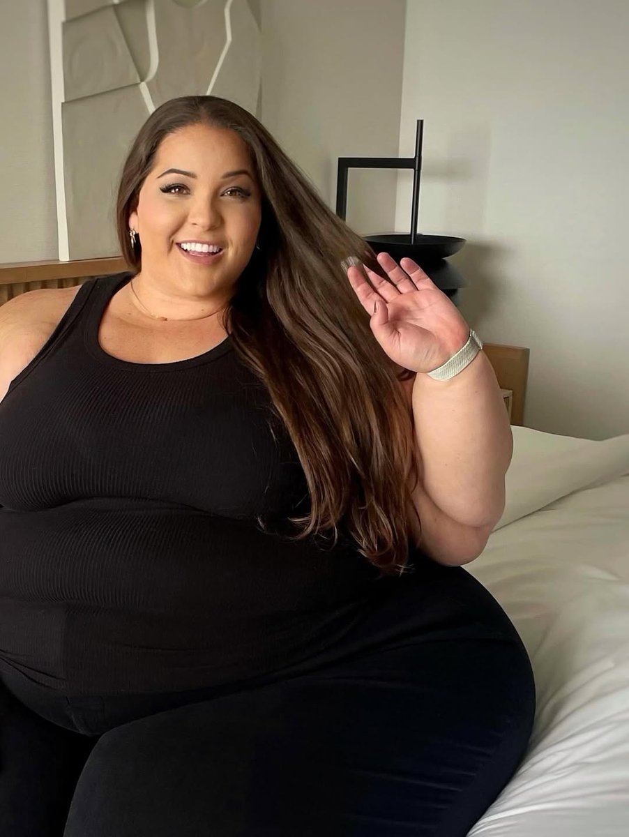 MaryBoberry tweet media