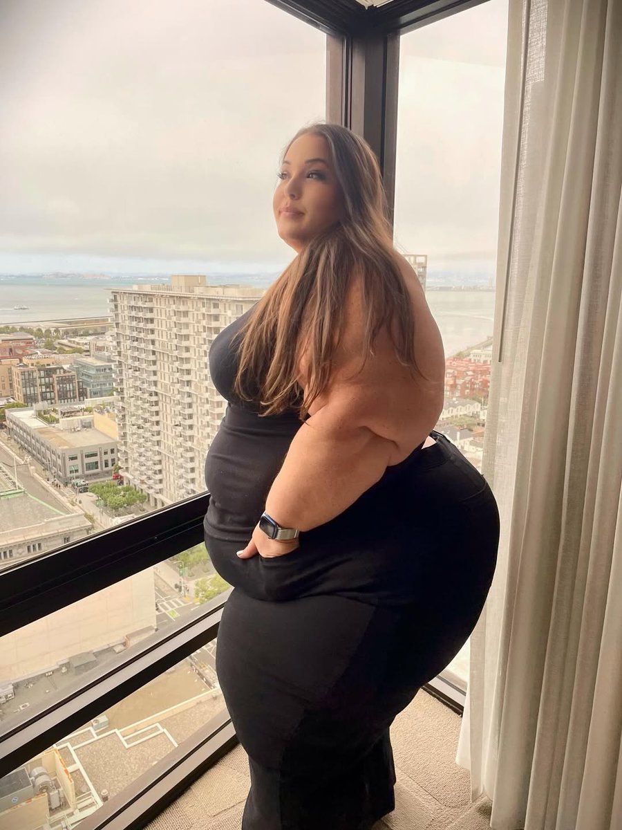 MaryBoberry tweet media