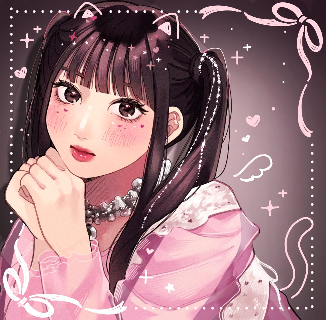 はるさめ (@harusame_298yen) / Posts / X