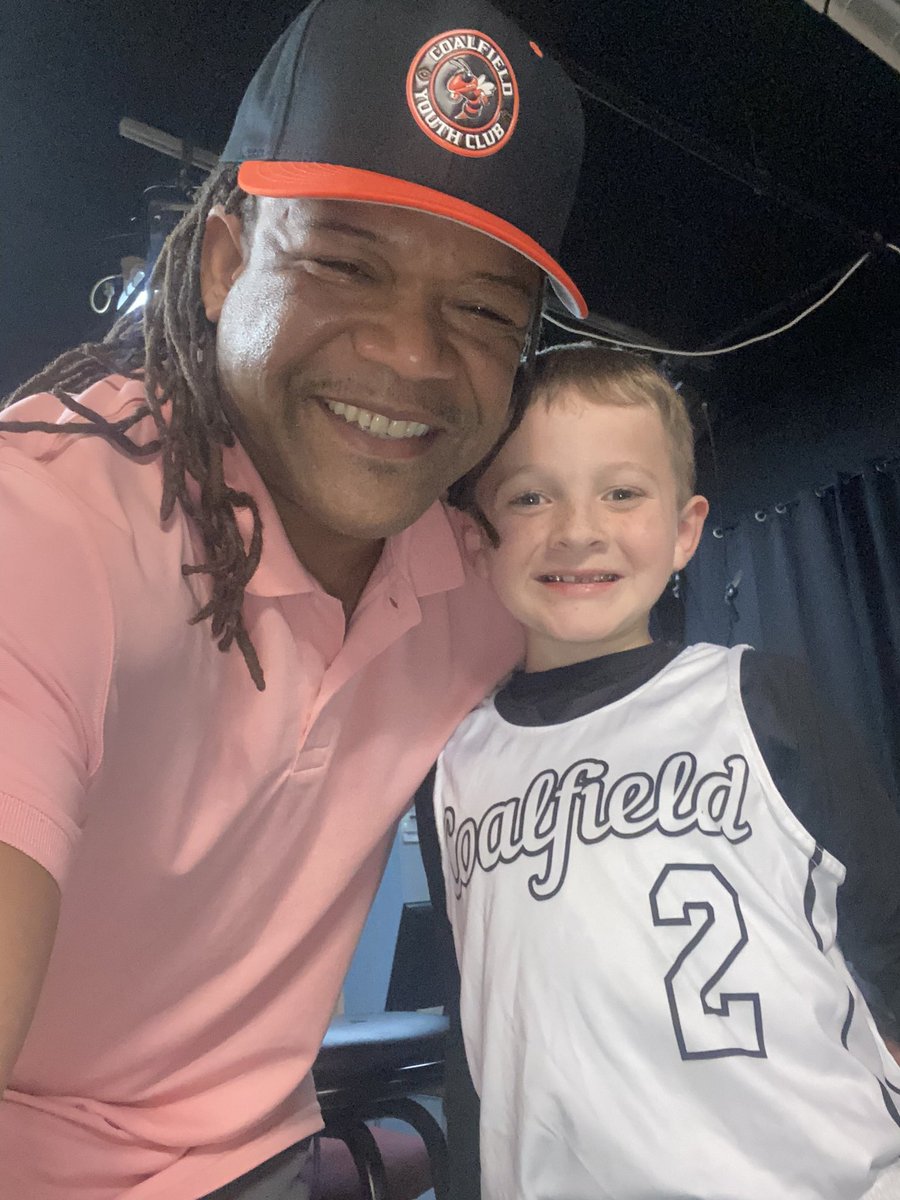 Exigent Sports tweet media