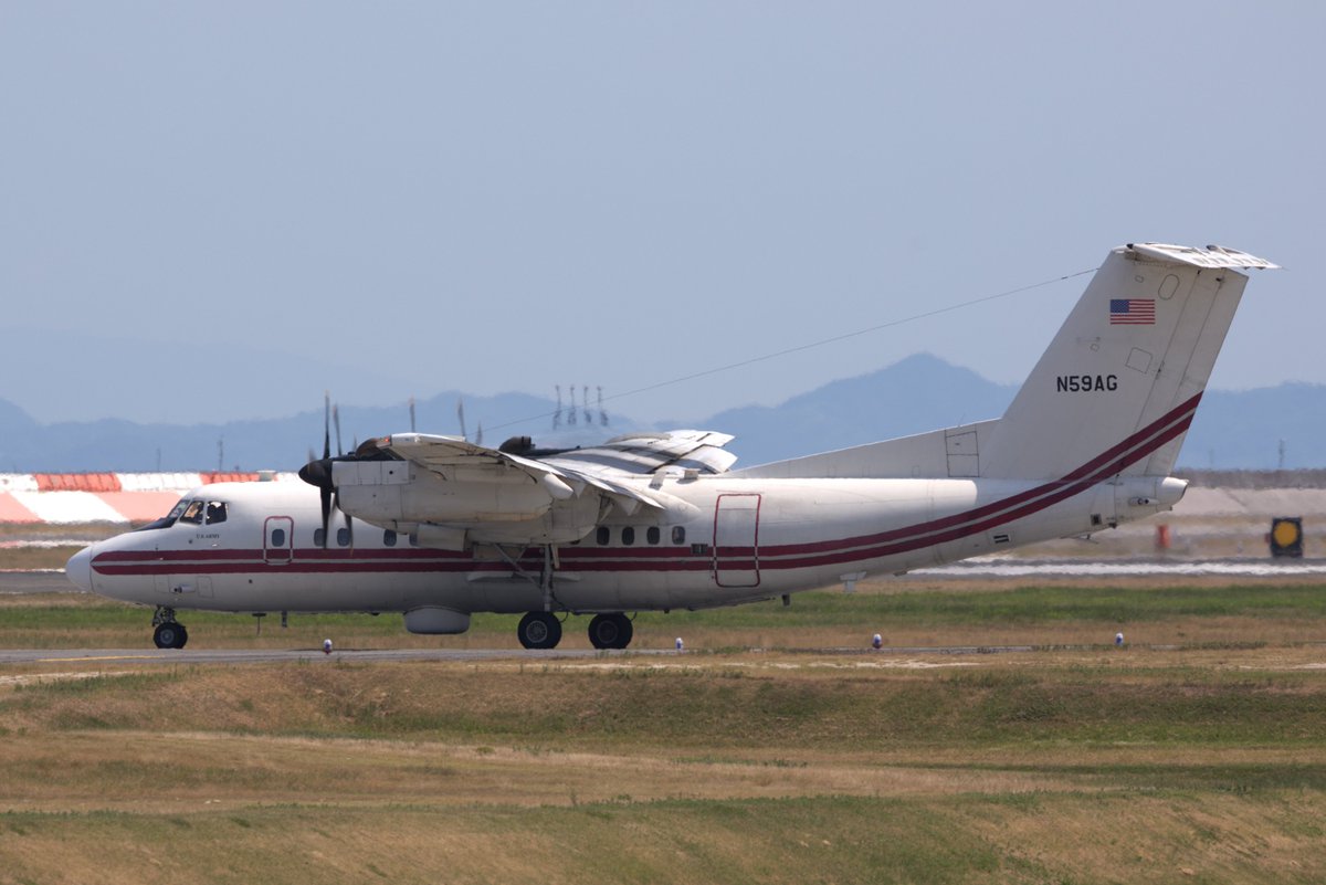 RelayPoint73084's tweet image. 2025-7-31