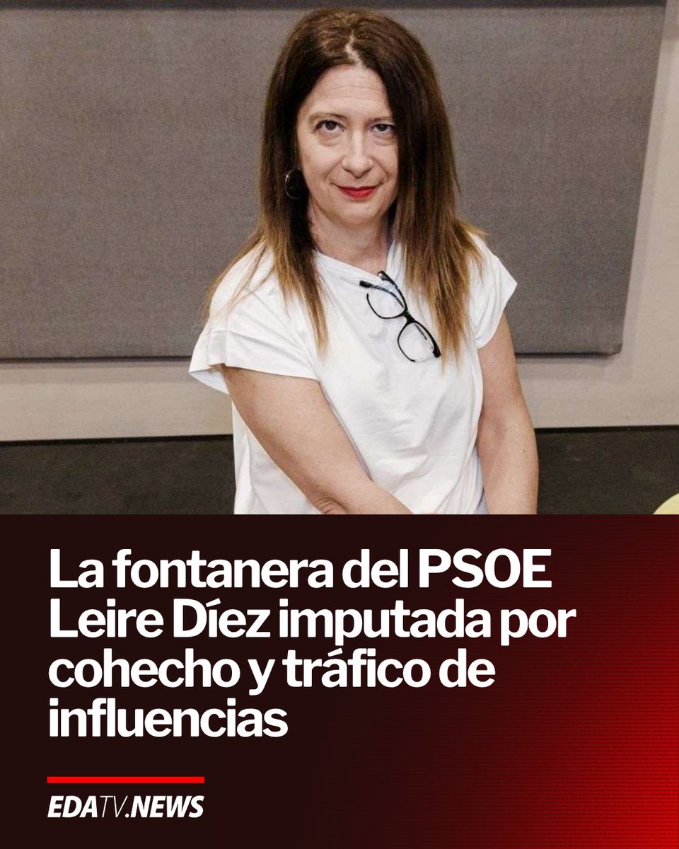 🇪🇸‼️ | Nuevo varapalo para el PSOE.