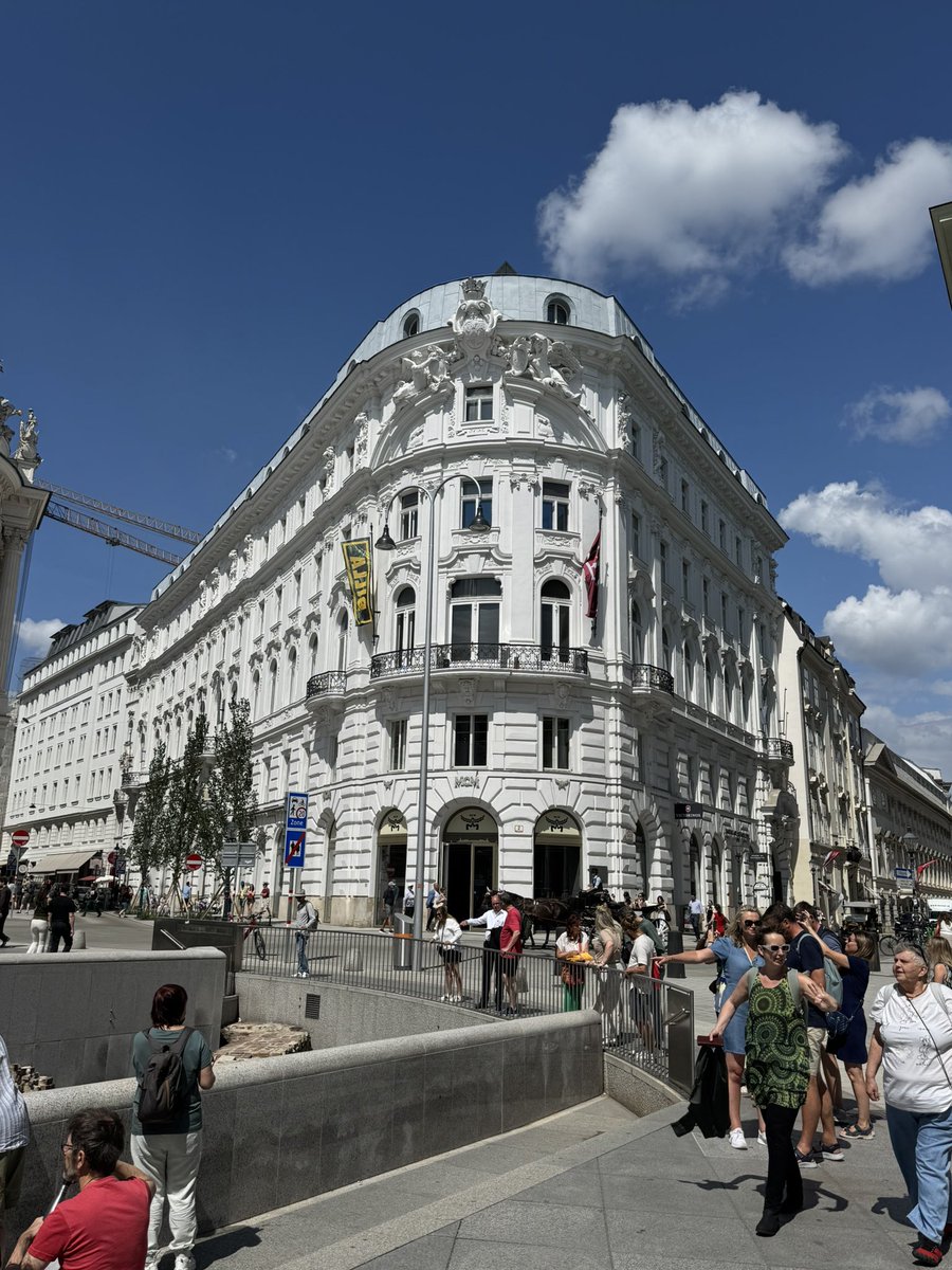 所长 🇺🇸🏳️‍🌈 tweet media