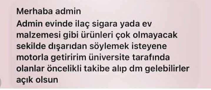 Fena  Maraşlı (@fenamarasl) on Twitter photo 