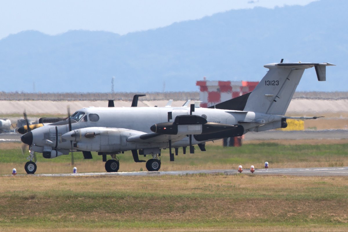 RelayPoint73084's tweet image. 2025-7-31②