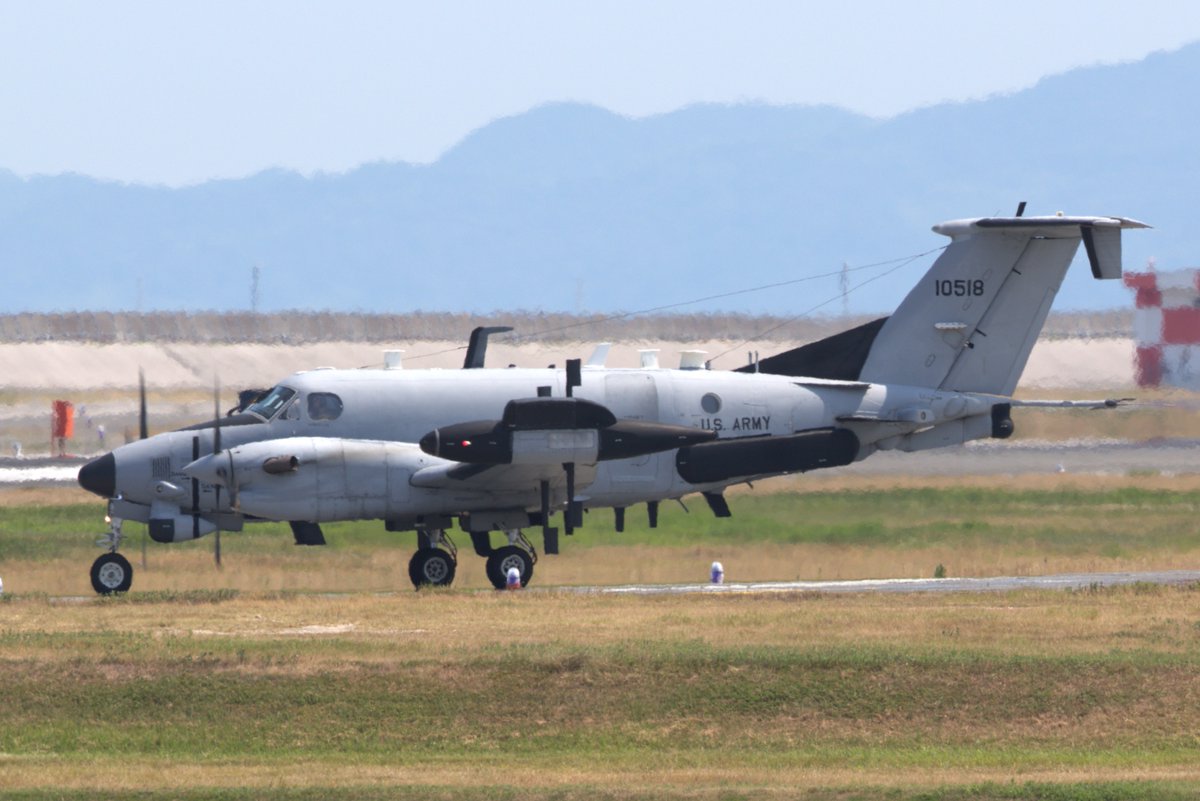 RelayPoint73084's tweet image. 2025-7-31②