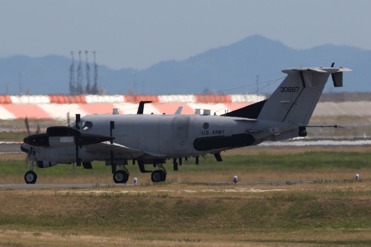 RelayPoint73084's tweet image. 2025-7-31②