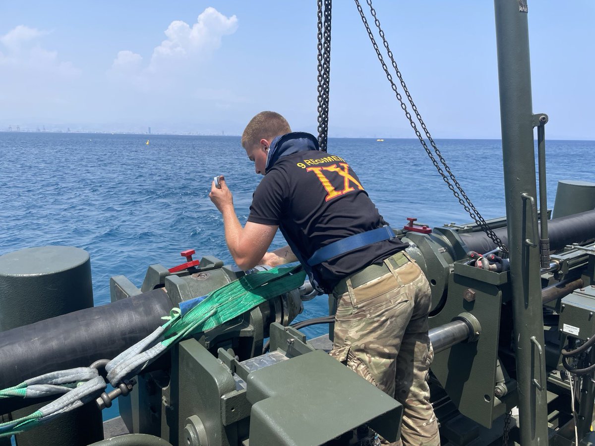 516 STRE (BP) tweet media