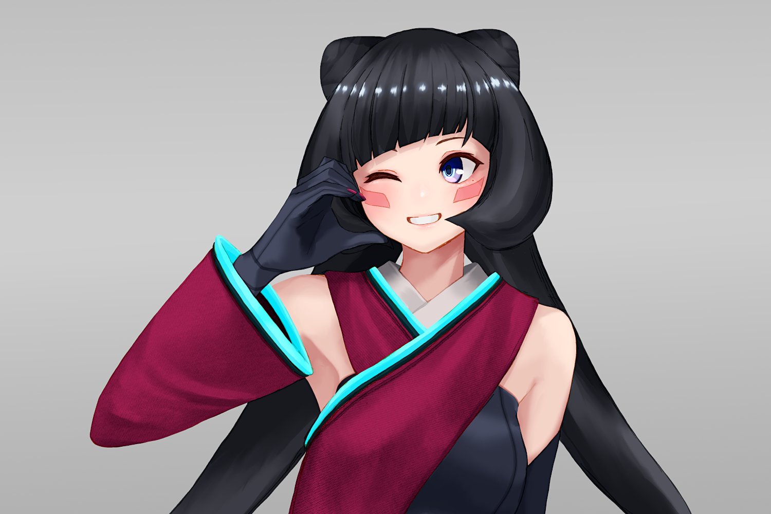 あーちゃ☆彡.。 s001@hazuki on X: 
