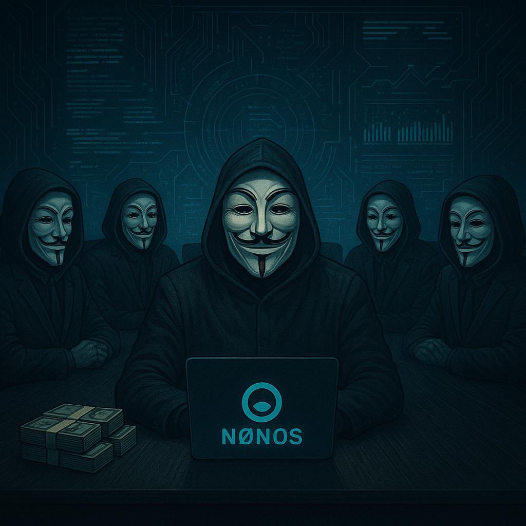 CryptoManuD tweet media