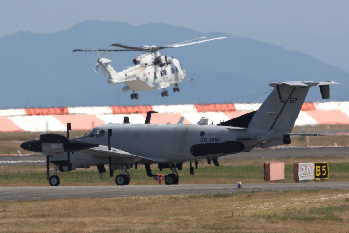 RelayPoint73084's tweet image. 2025-7-31②