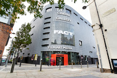 Liverpool Tourist Information (@liverpooltic) on Twitter photo Rainy in Liverpool? No problem! โ Try:
๐ฅ<a href="/FACT_Liverpool/">FACT_Liverpool</a> for films
๐ฆ<a href="/World_Museum/">World Museum ๐</a> for dinosaurs
๐ <a href="/Lpoolcentlib/">Liverpool Central Library and Archives</a> for chill vibes
#AugustAdventures #LiverpoolRainyDay Rainy in Liverpool? No problem! โ Try:
๐ฅ<a href="/FACT_Liverpool/">FACT_Liverpool</a> for films
๐ฆ<a href="/World_Museum/">World Museum ๐</a> for dinosaurs
๐ <a href="/Lpoolcentlib/">Liverpool Central Library and Archives</a> for chill vibes
#AugustAdventures #LiverpoolRainyDay