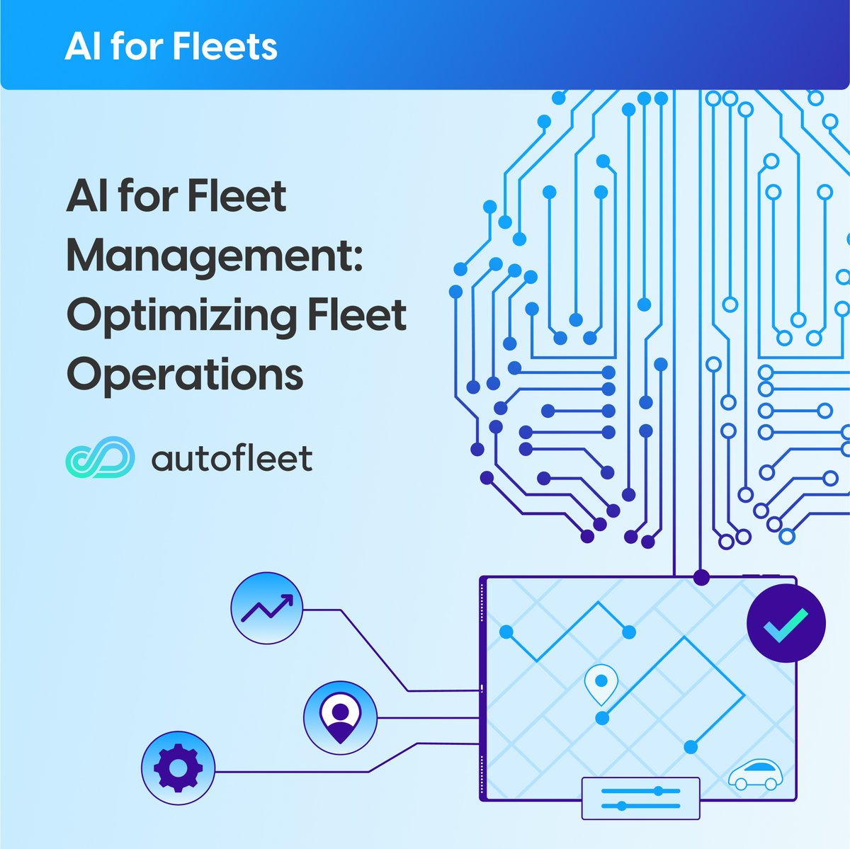 autofleet (@autofleet_io) on Twitter photo ๐๐น๐ฒ๐ฒ๐ ๐บ๐ฎ๐ป๐ฎ๐ด๐ฒ๐ฟ๐ ๐ฎ๐ฟ๐ฒ ๐๐ป๐ฑ๐ฒ๐ฟ ๐บ๐ผ๐ฟ๐ฒ ๐ฝ๐ฟ๐ฒ๐๐๐๐ฟ๐ฒ ๐๐ต๐ฎ๐ป ๐ฒ๐๐ฒ๐ฟ.
Maintenance costs are eating up 15โ20% of budgets.
Downtime is disrupting operations.
And the mandate is clear: ๐๐ฐ ๐ฎ๐ฐ๐ณ๐ฆ ๐ธ๐ช๐ต๐ฉ ๐ญ๐ฆ๐ด๐ด.
Many say AI is the solutionโbut when every ๐๐น๐ฒ๐ฒ๐ ๐บ๐ฎ๐ป๐ฎ๐ด๐ฒ๐ฟ๐ ๐ฎ๐ฟ๐ฒ ๐๐ป๐ฑ๐ฒ๐ฟ ๐บ๐ผ๐ฟ๐ฒ ๐ฝ๐ฟ๐ฒ๐๐๐๐ฟ๐ฒ ๐๐ต๐ฎ๐ป ๐ฒ๐๐ฒ๐ฟ.
Maintenance costs are eating up 15โ20% of budgets.
Downtime is disrupting operations.
And the mandate is clear: ๐๐ฐ ๐ฎ๐ฐ๐ณ๐ฆ ๐ธ๐ช๐ต๐ฉ ๐ญ๐ฆ๐ด๐ด.
Many say AI is the solutionโbut when every