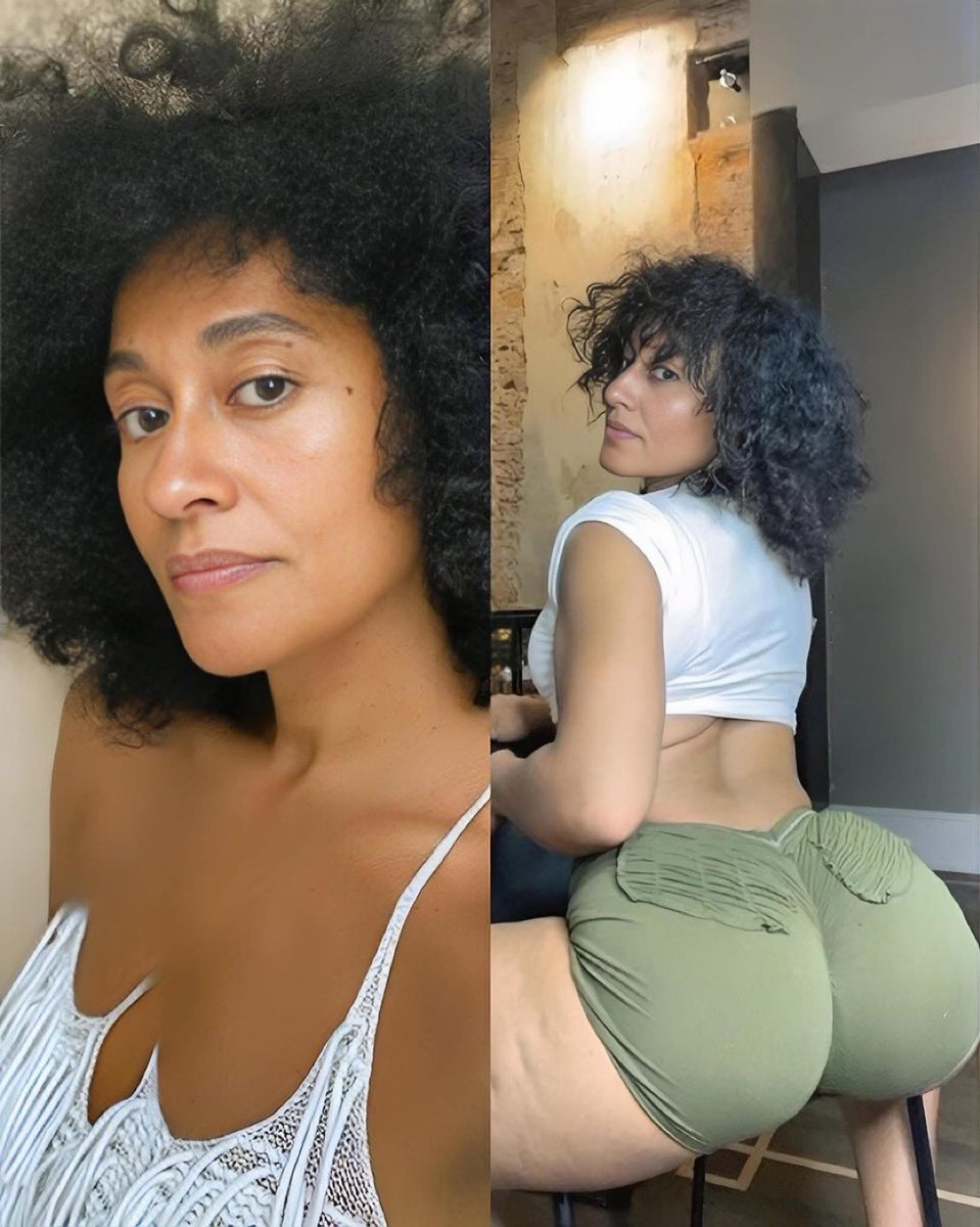 Son Of A Gun ๐น (@biggmilli217) on Twitter photo How can you be 52 years old and you still look this HOT ๐ ๐ฅ ? Real definition of Hot Body damn.. <a href="/ayrastarr/">Celestial being</a> ๐
๐ na true picture of HOT BODY be this ! ๐ฏ How can you be 52 years old and you still look this HOT ๐ ๐ฅ ? Real definition of Hot Body damn.. <a href="/ayrastarr/">Celestial being</a> ๐
๐ na true picture of HOT BODY be this ! ๐ฏ