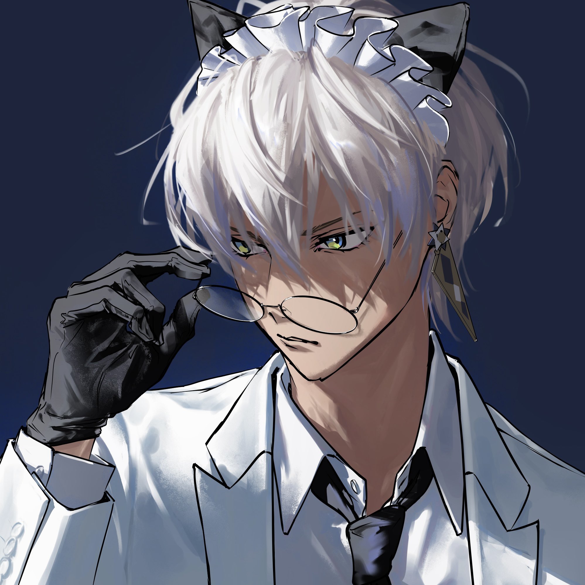 kana (@kanakan1218) / X