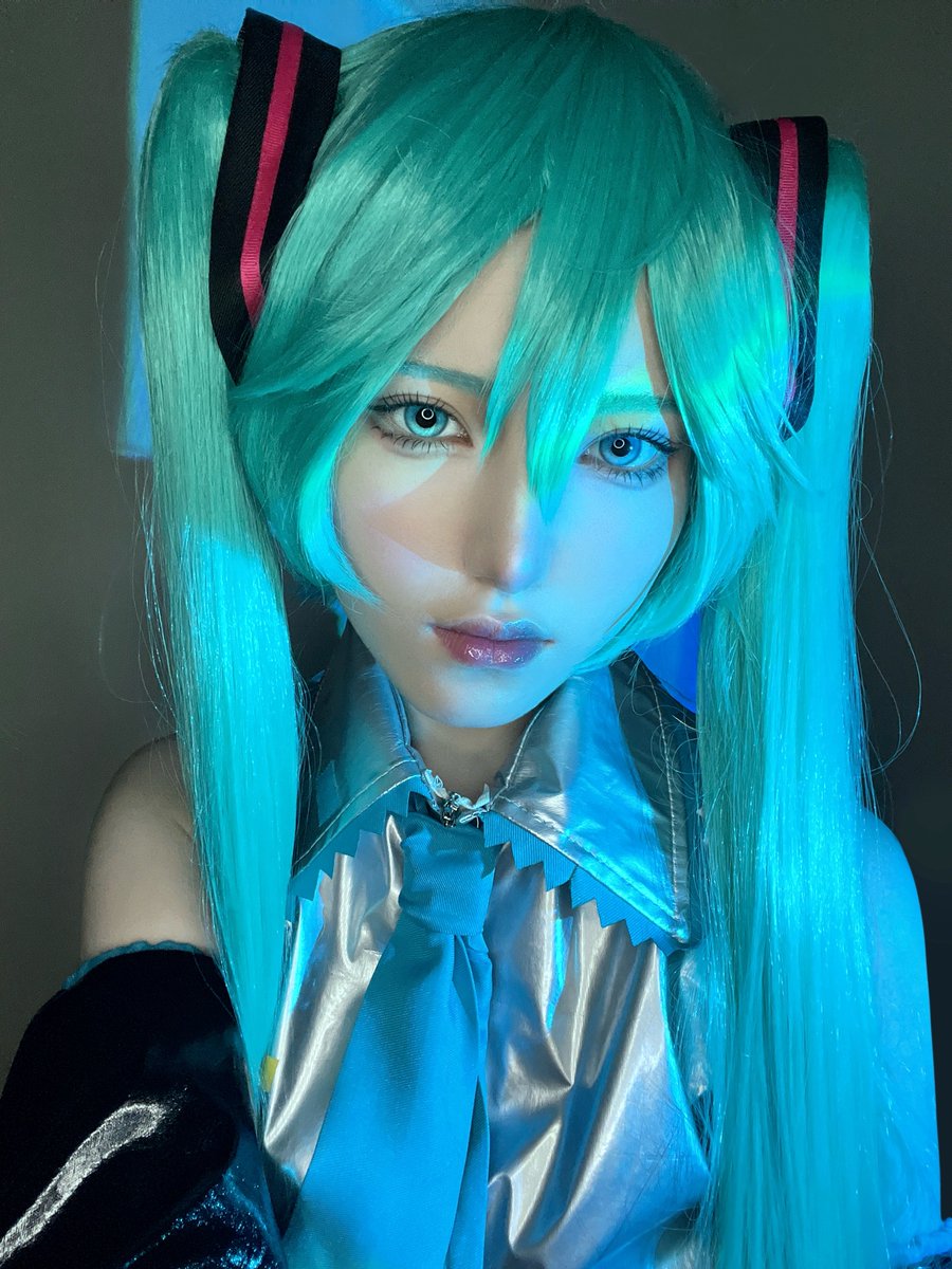 コスプレ衣装 CATCOCOO リコリス・リコイル 錦木 千束 にしきぎ ちさと コスプレ衣装
