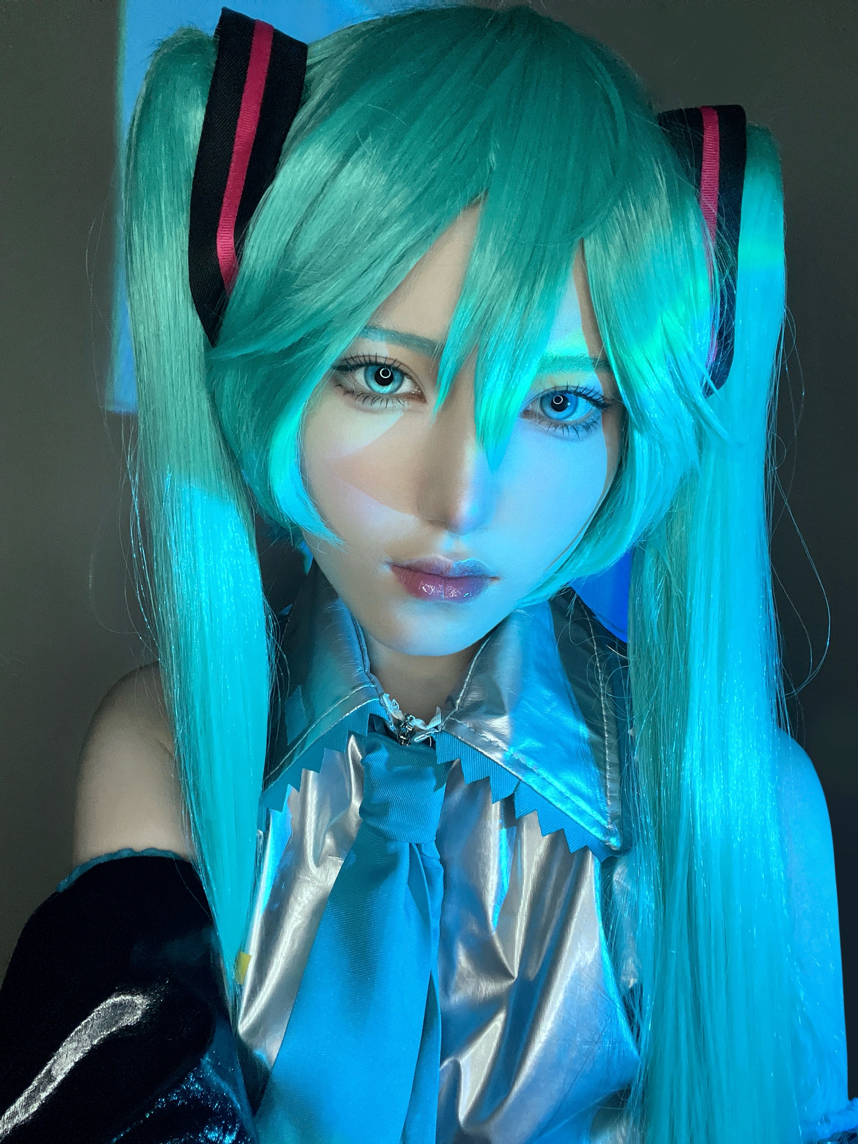 ＊＊COCO＊＊ページです☆ coco (@02coco_cos) / X