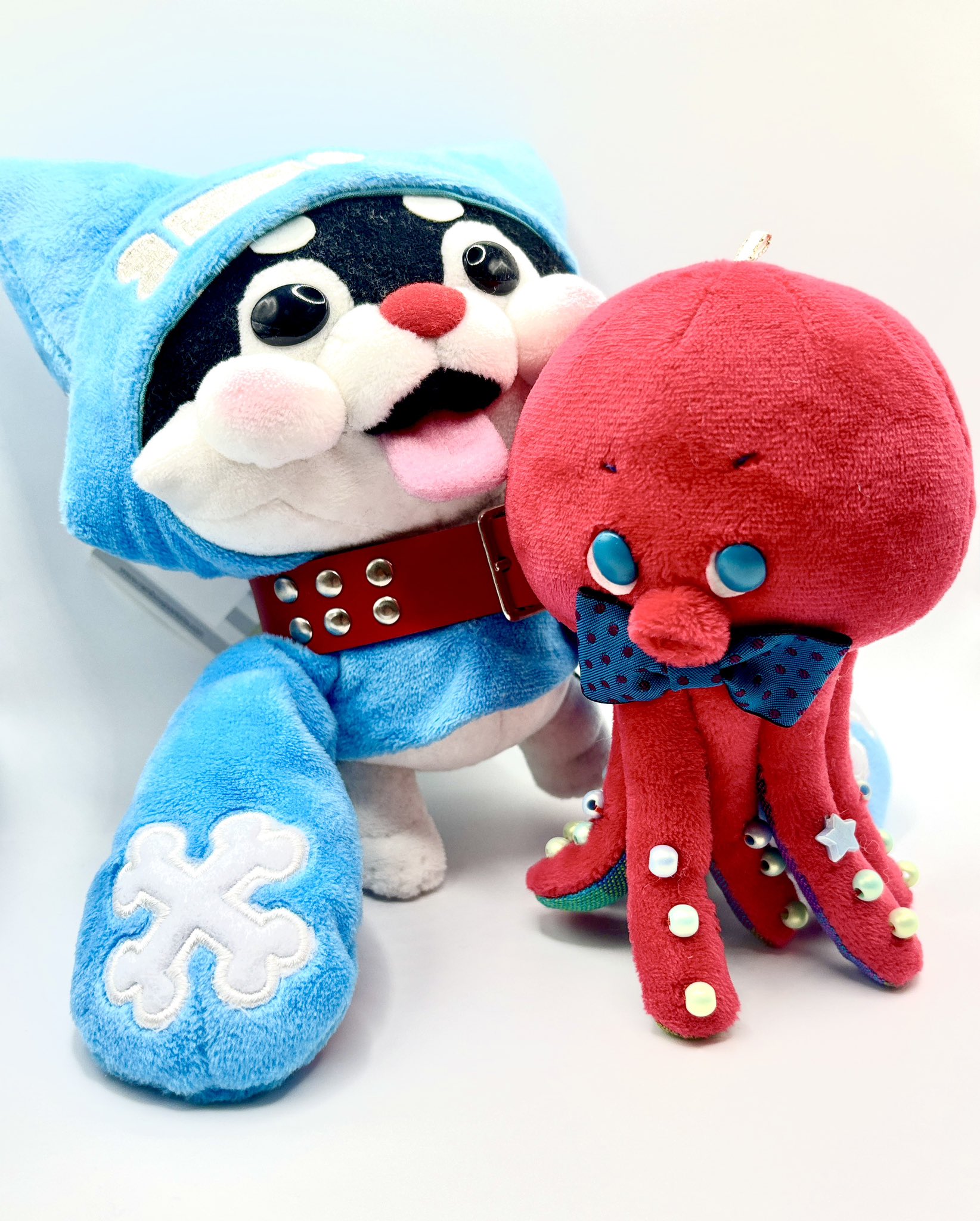 うらやまあゆみ🌗エブリデイ綿まみれなコミックエッセイ発売中