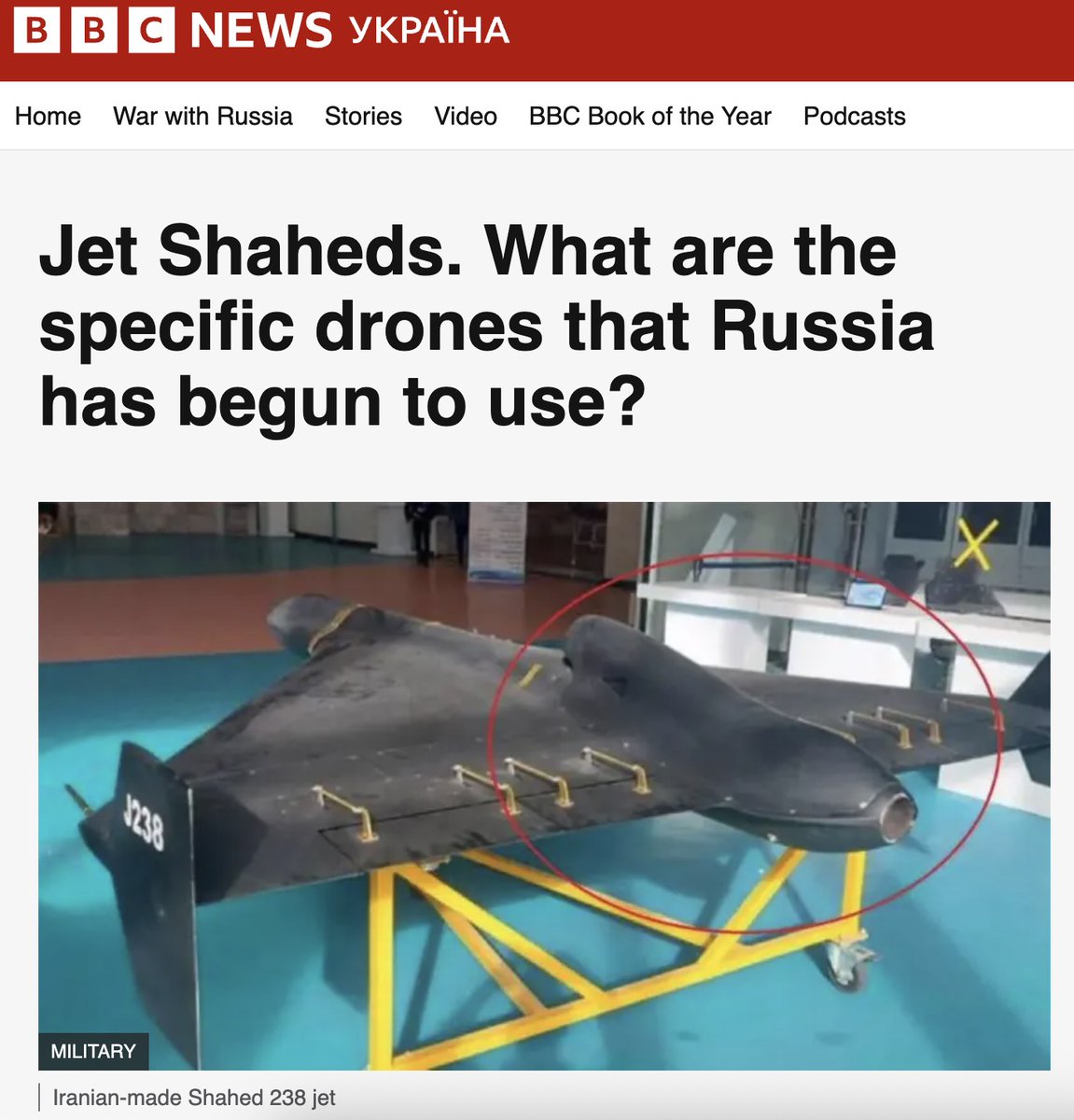 Interceptor drones are too slow, and traditional air defense missiles are too costly – and increasingly scarce – to counter the latest 550 km/h jet-powered #Geran3 drones.
What’s needed is a new solution to stop this specific drone terror: fast, relatively inexpensive, and highly