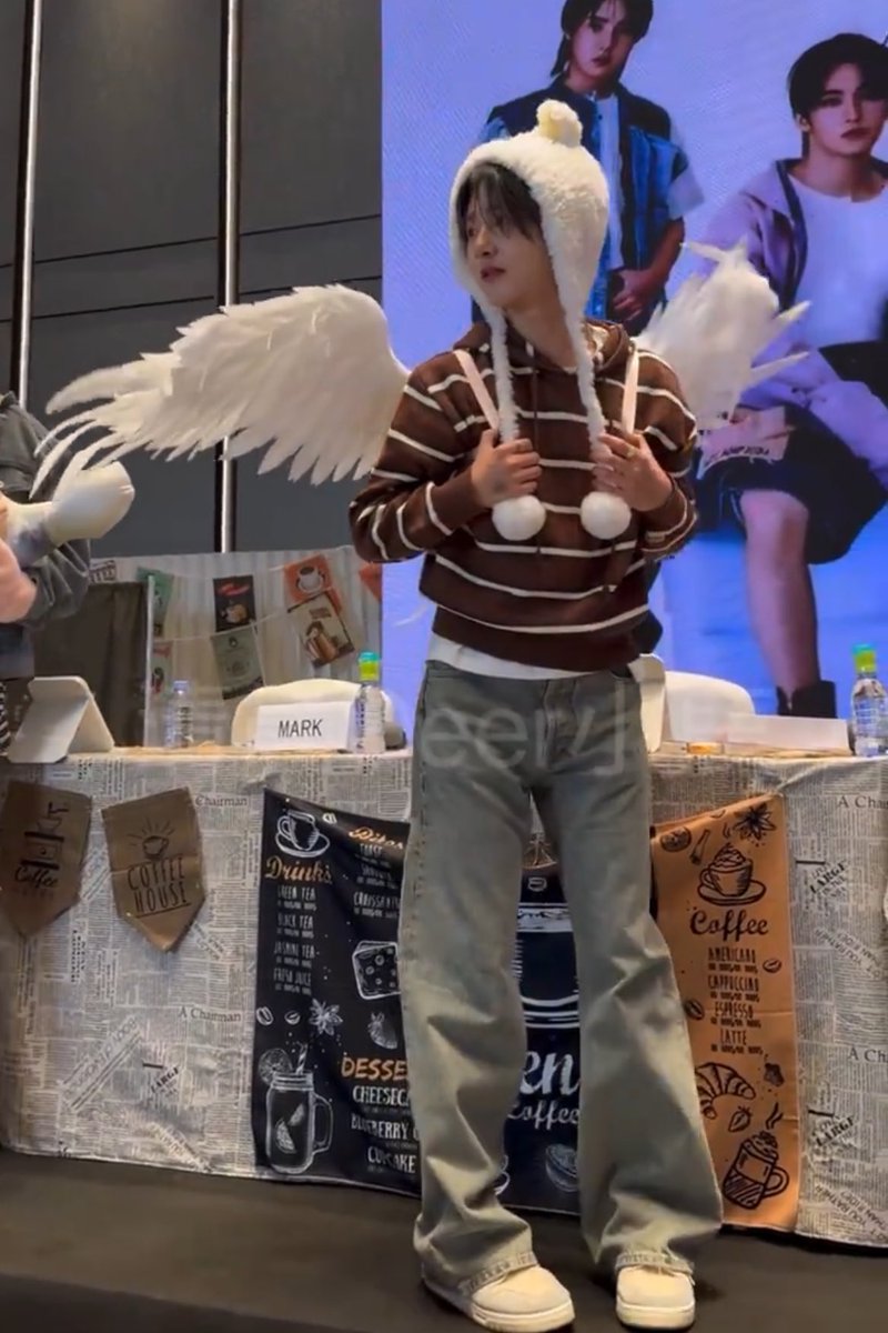 absolutely correct that’s my wife my girl