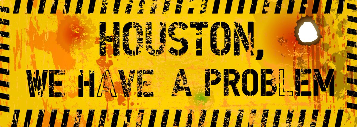 Antonelli_Legal's tweet image. Named executor? Don’t make these 5 critical mistakes.

From poor communication to mismanaging money, here’s what not to do:
antonelli-legal.com/blog/the-5-wor…

#ExecutorTips #NYProbate #EstateLaw #AntonelliLegal
