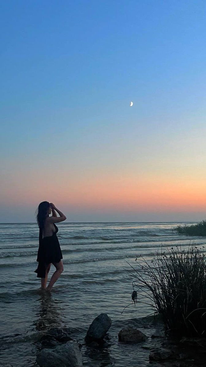 Мысленно отказываюсь от всех тренировок и занятий.