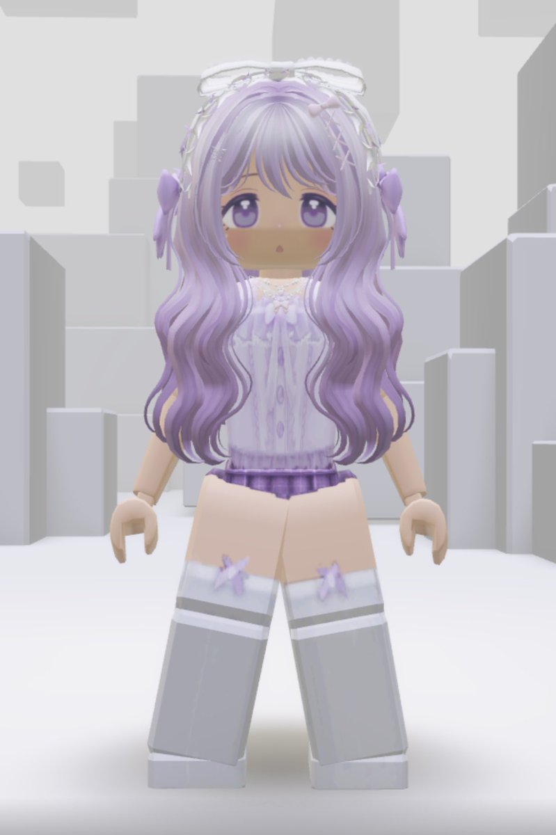 ItzGamerSabrina's tweet photo. @vampii_art 💜 https://t.co/CffbOpYAkn