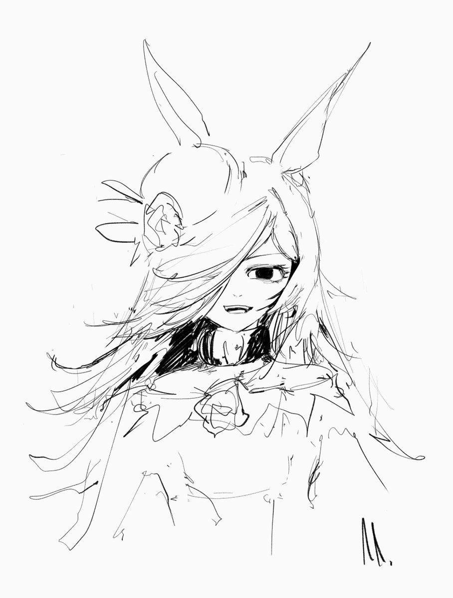 answer