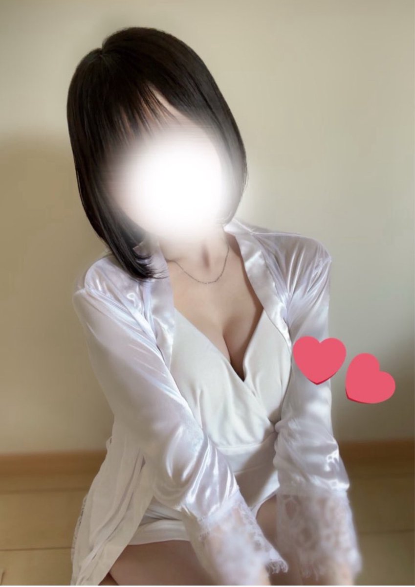 今日もありがとうございました〜☺️🌸

そして少し前に🧊しちゃったので😂！
新しいアカウントです( ᵒ̴̶̷̤◦ᵒ̴̶̷̤ )✨️

またのんびり更新していくので
よろしくお願いします🐻‍❄️

♡ <a href="/chillaroma_2025/">Chill Aroma 【神奈川 本厚木・町田】</a> ♡