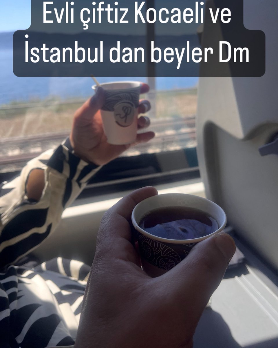 Slm beyler varmı bu gece Misaflrimiz olacak cömert bey