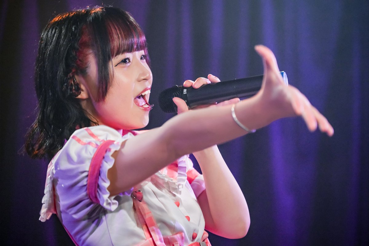 あまねさん専用 GOMA@撮影アカ on X: 