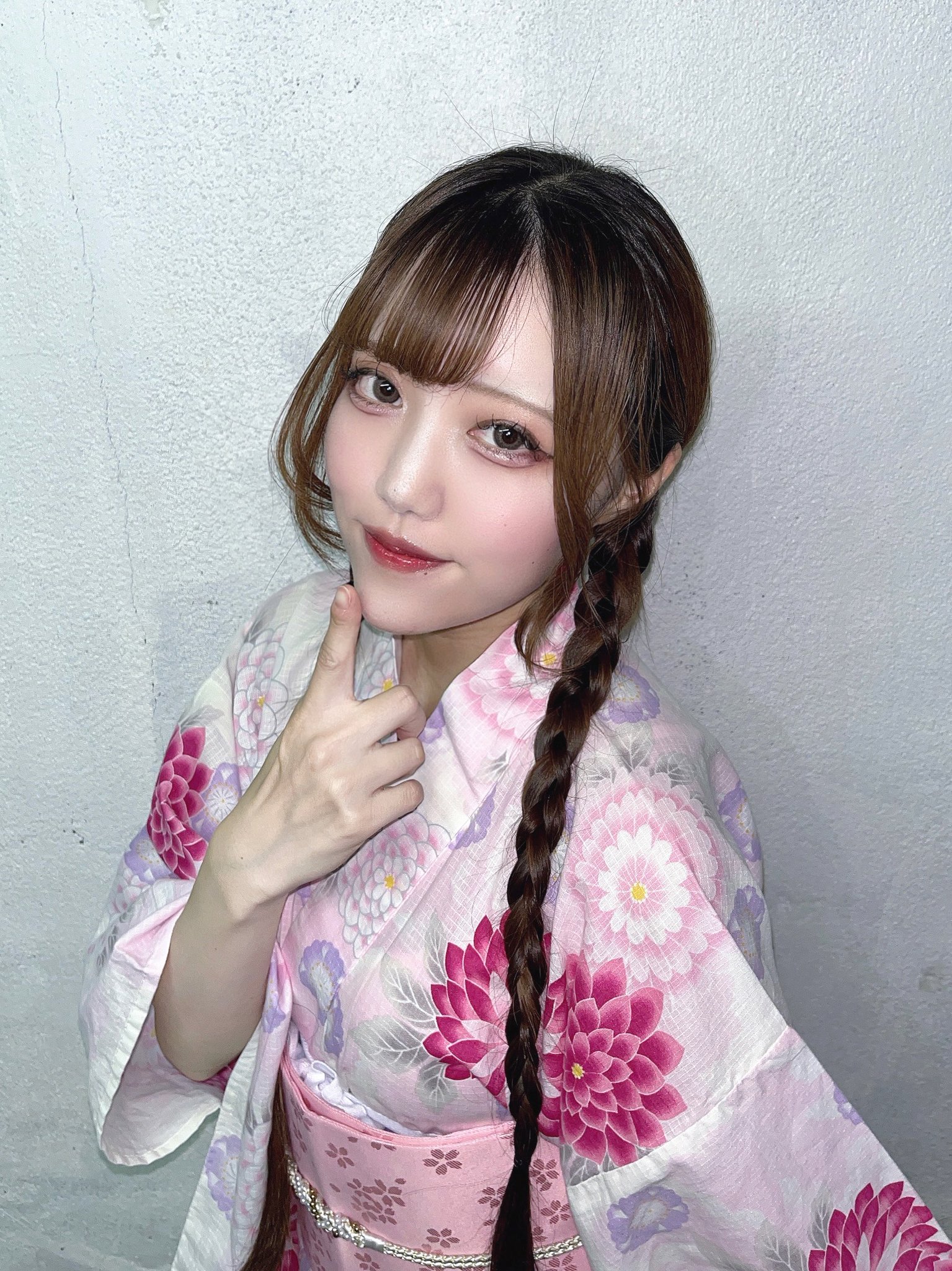 リン♡ ♡(๑❛ᴗ❛๑)♡ページ リン on X: 