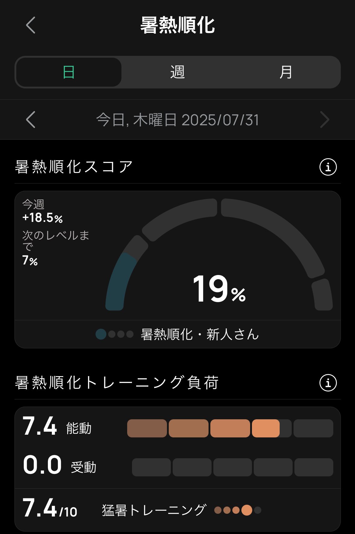 暑さ疲れは吹きとばせ 楽天市場】ゼクシィミックス xexymix ウィンドブレーカー