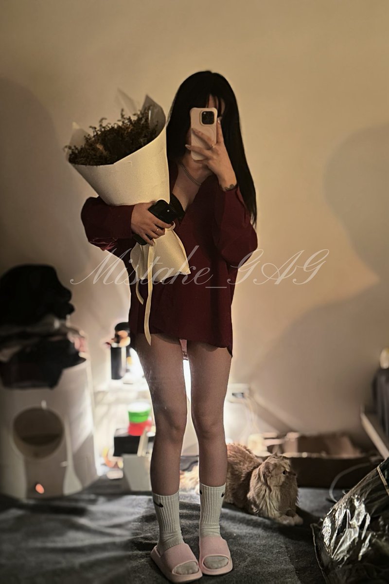 給你的愛 不許浪費