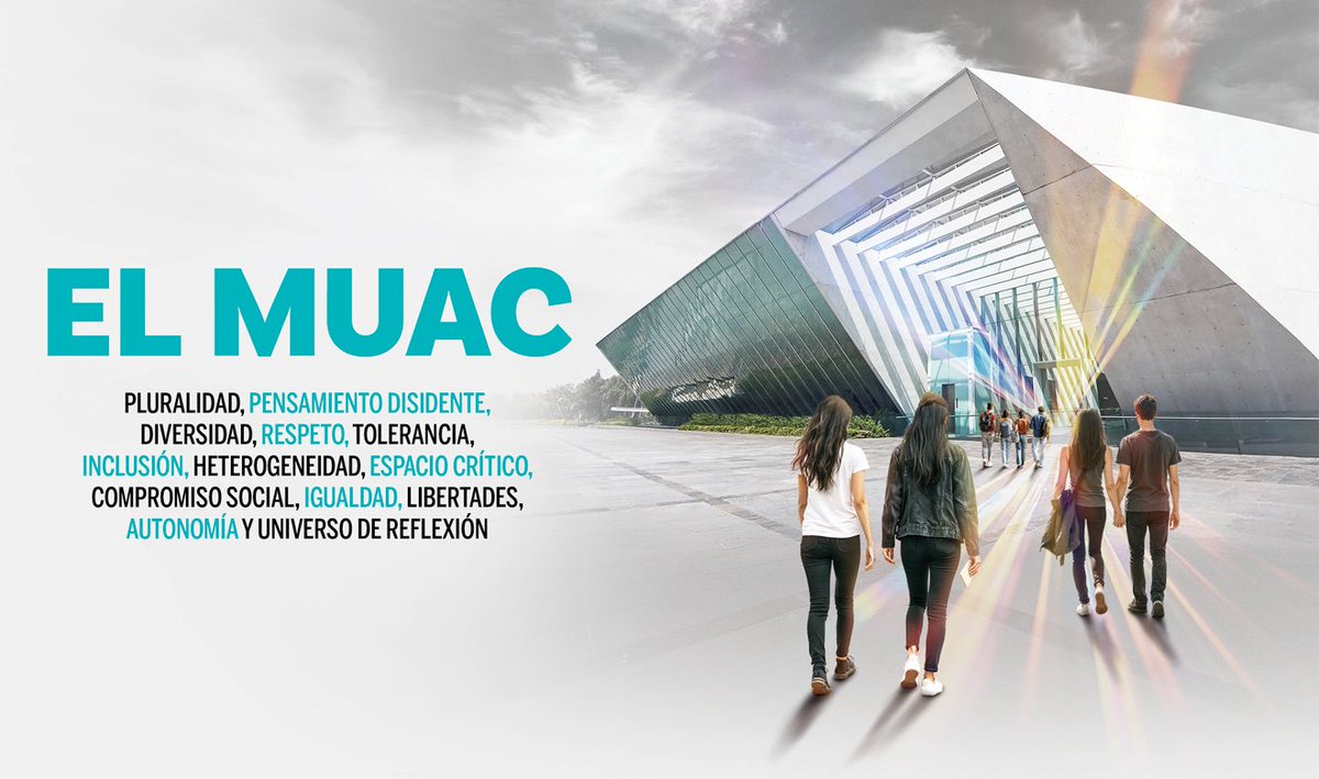 Consulta el nuevo número de Gaceta #UNAM &gt; gaceta.unam.mx/g20250731
#FESI