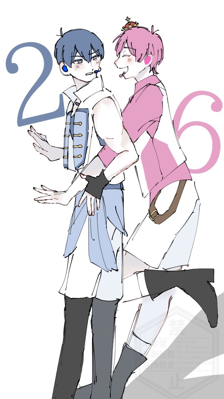 きのこページ きのこP (@Kinonono0_0) / X