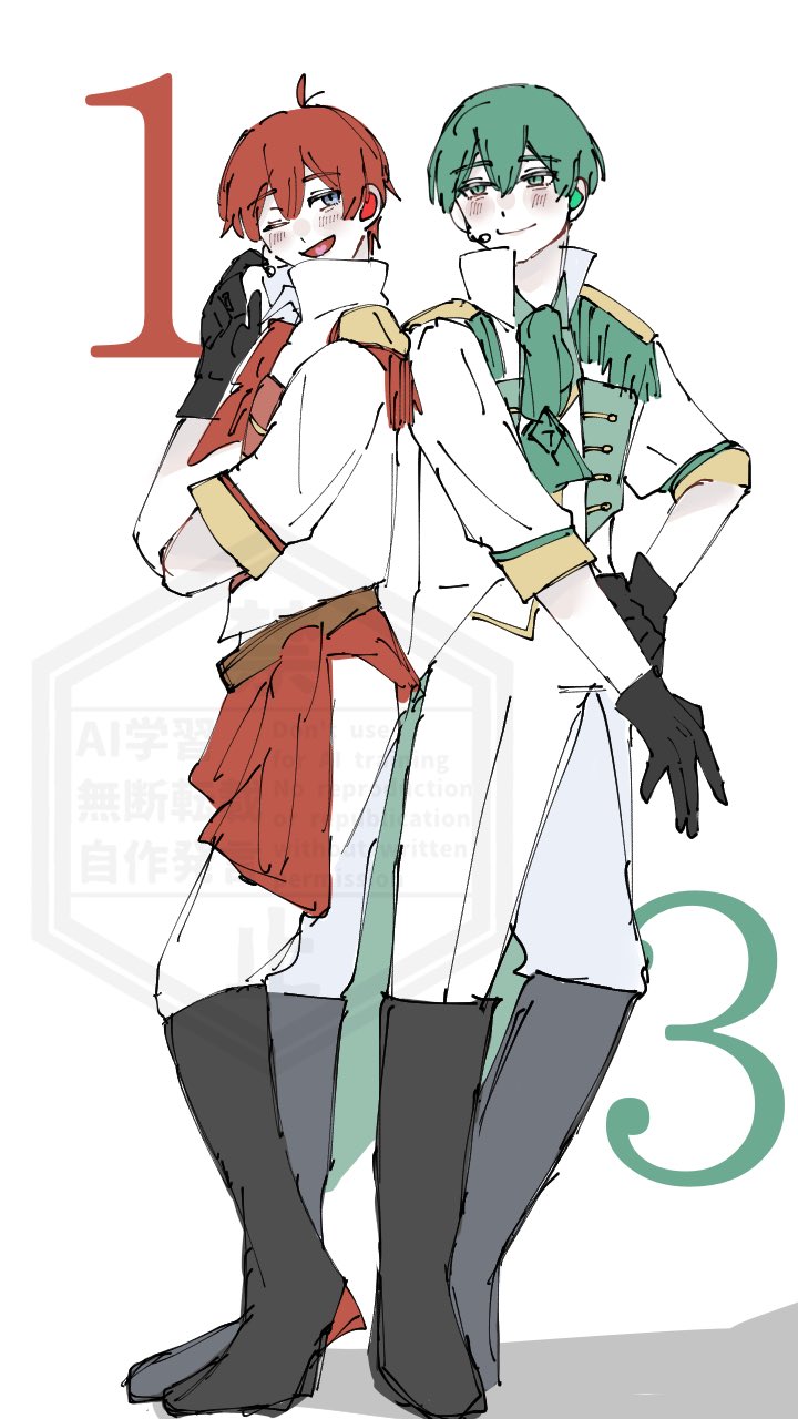 きのこページ きのこP (@Kinonono0_0) / X