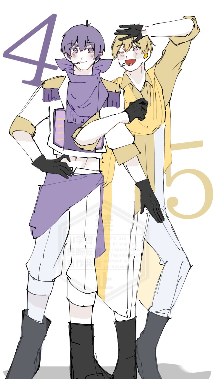 きのこP (@Kinonono0_0) / X