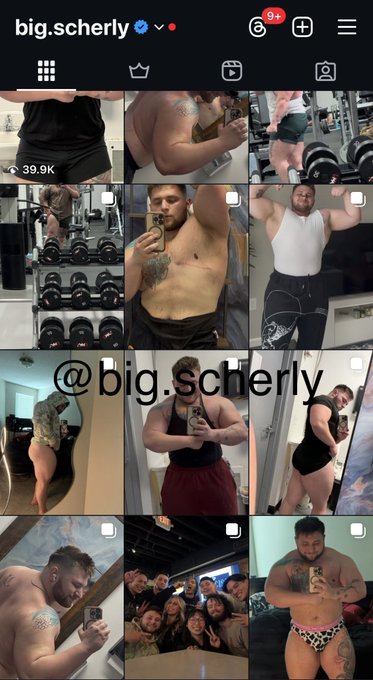 Watch Master Goonway's leaked NSFW photo on TwXstars