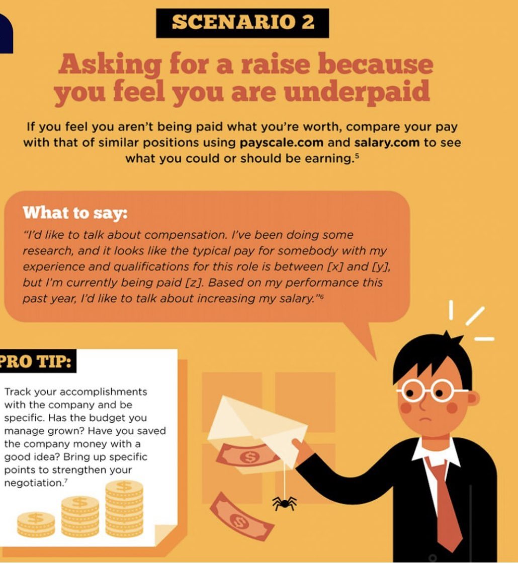 Dia Ghosh tweet media