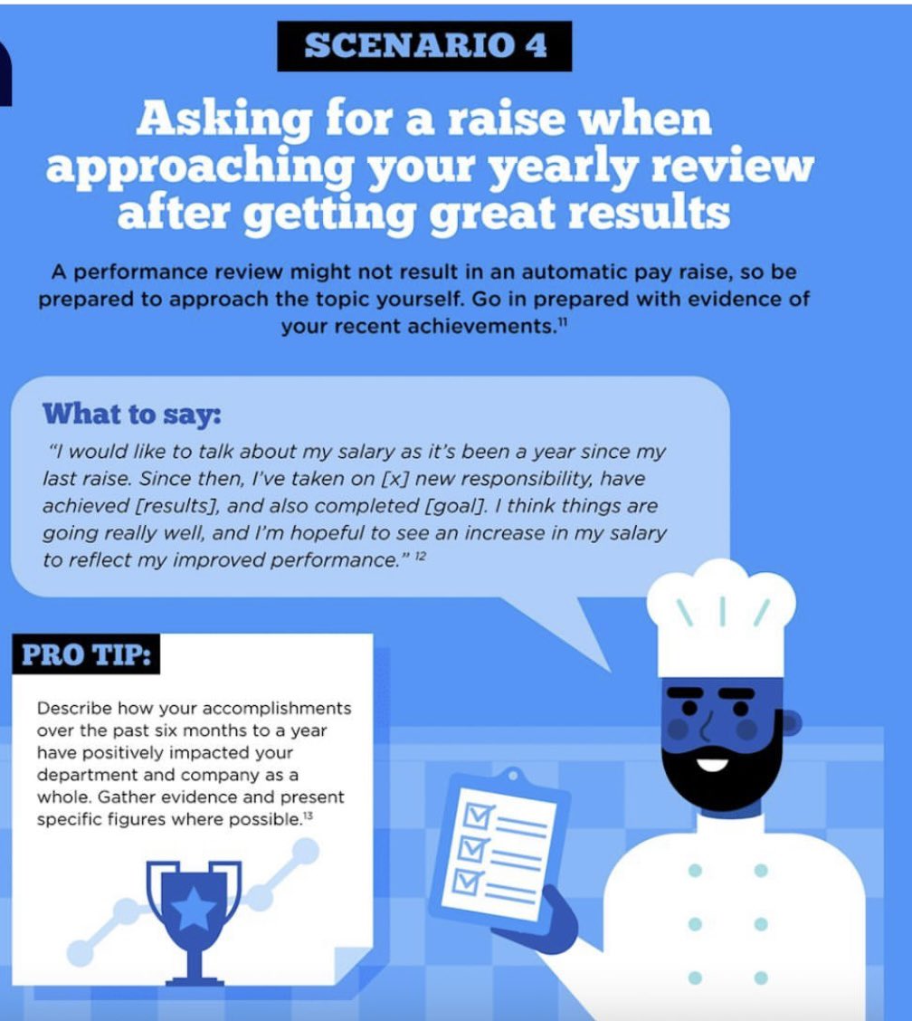 Dia Ghosh tweet media