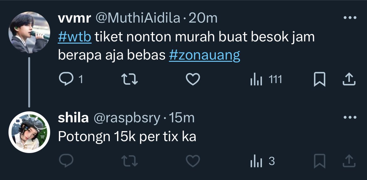 rai tweet media