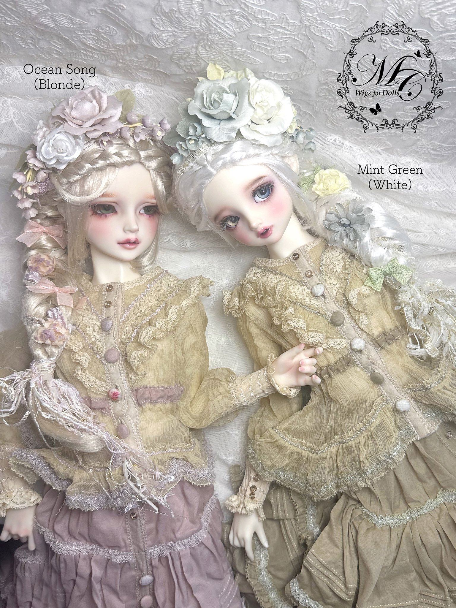 𝒞ℴ𝒸ℴ☆ありがとうございました (@MurmurCoco) / X