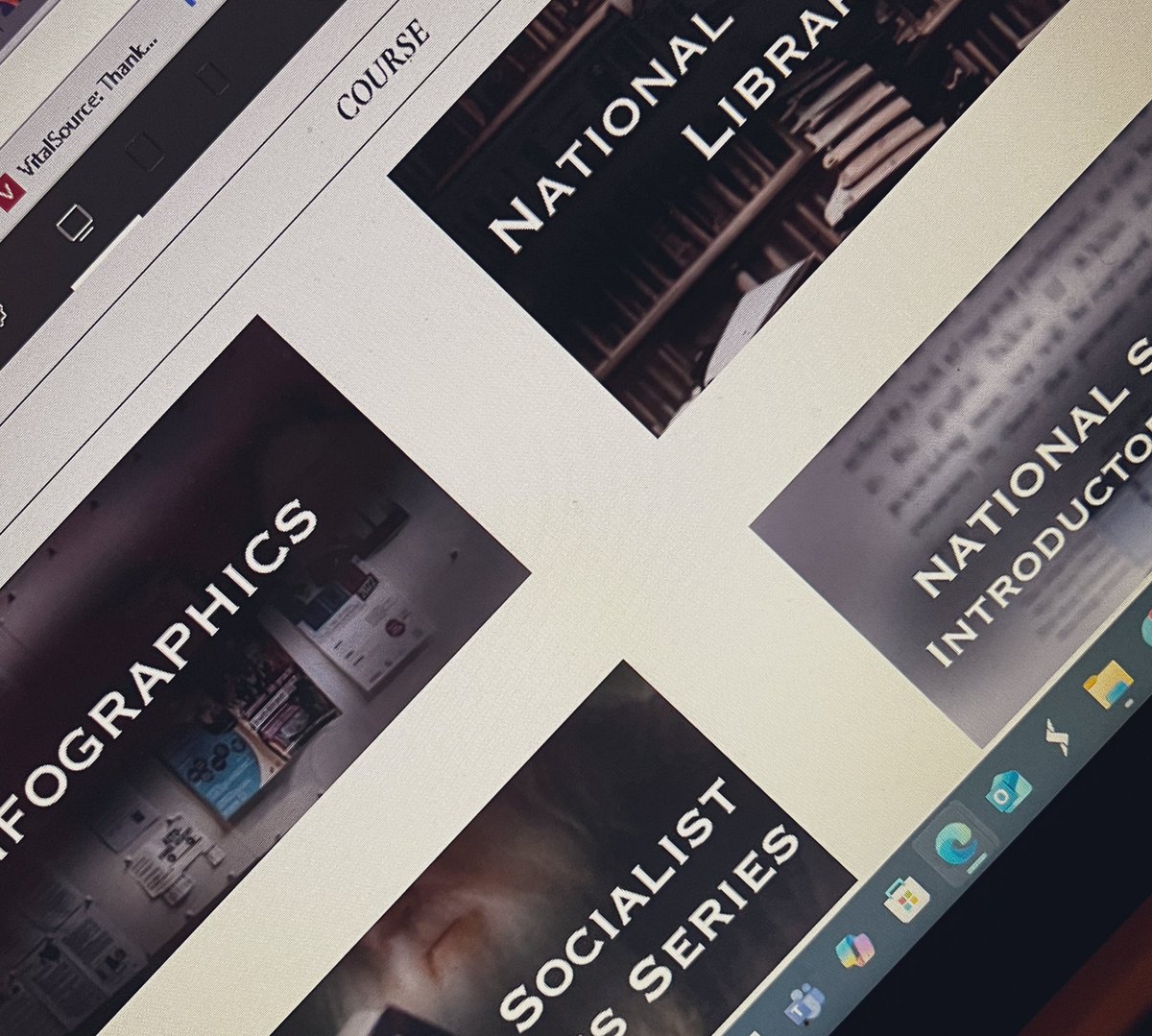 Gm

I have some big projects I’ve been working on for a while and I want to update everyone on a few of them:

1. The NS Archive will be up in the next few days. It has been a ton of work but it’s almost done. (Image related)

2. Episode 3 of the NS foundations series is going