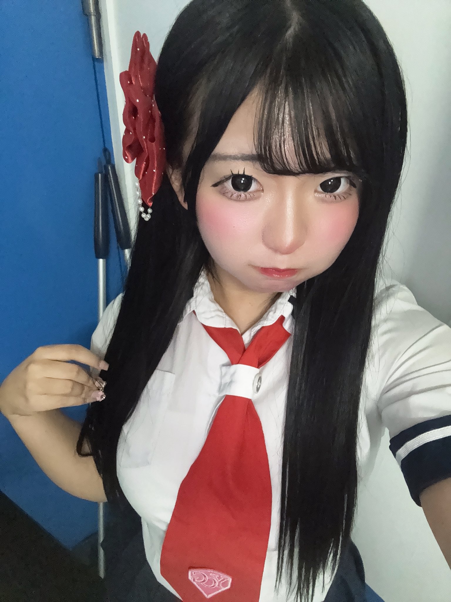 リセ　lycee 天才プログラマーなぐーたら妹　鳴海兎亜　SP まどそふと1.0 リセVer.まどそふと1.0 発売記念特別大会のお知らせ || リセ
